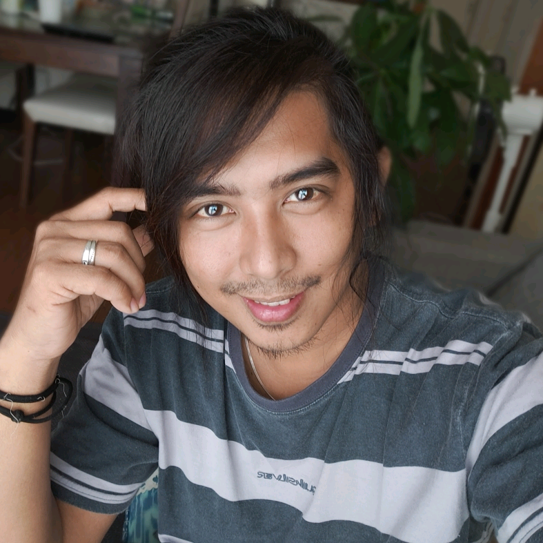 Mc Bryan Domingo mcbryandomingo