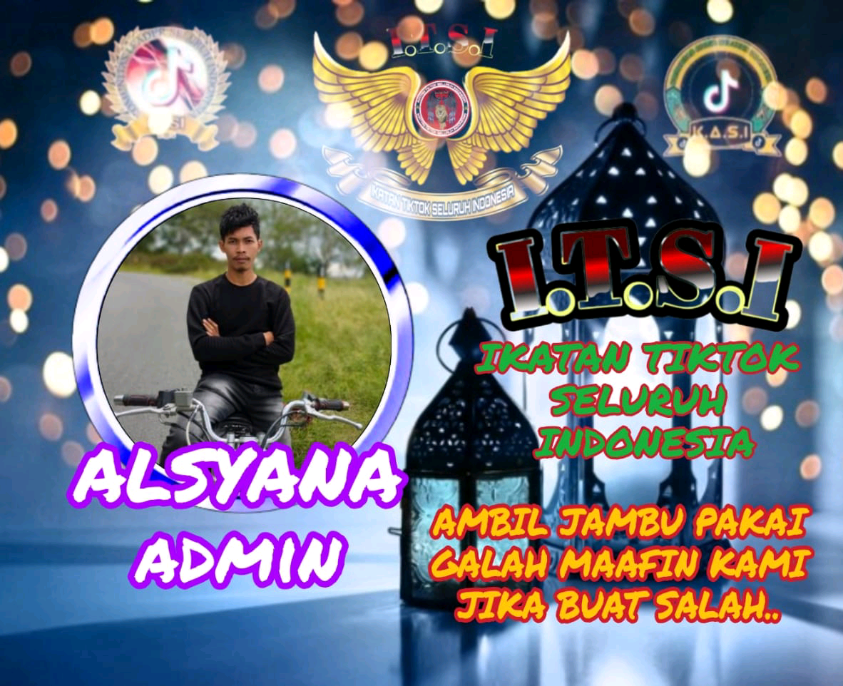 I•T•S•I-(ADMIN)MR⁷•AL-Syana mr7_alsyana