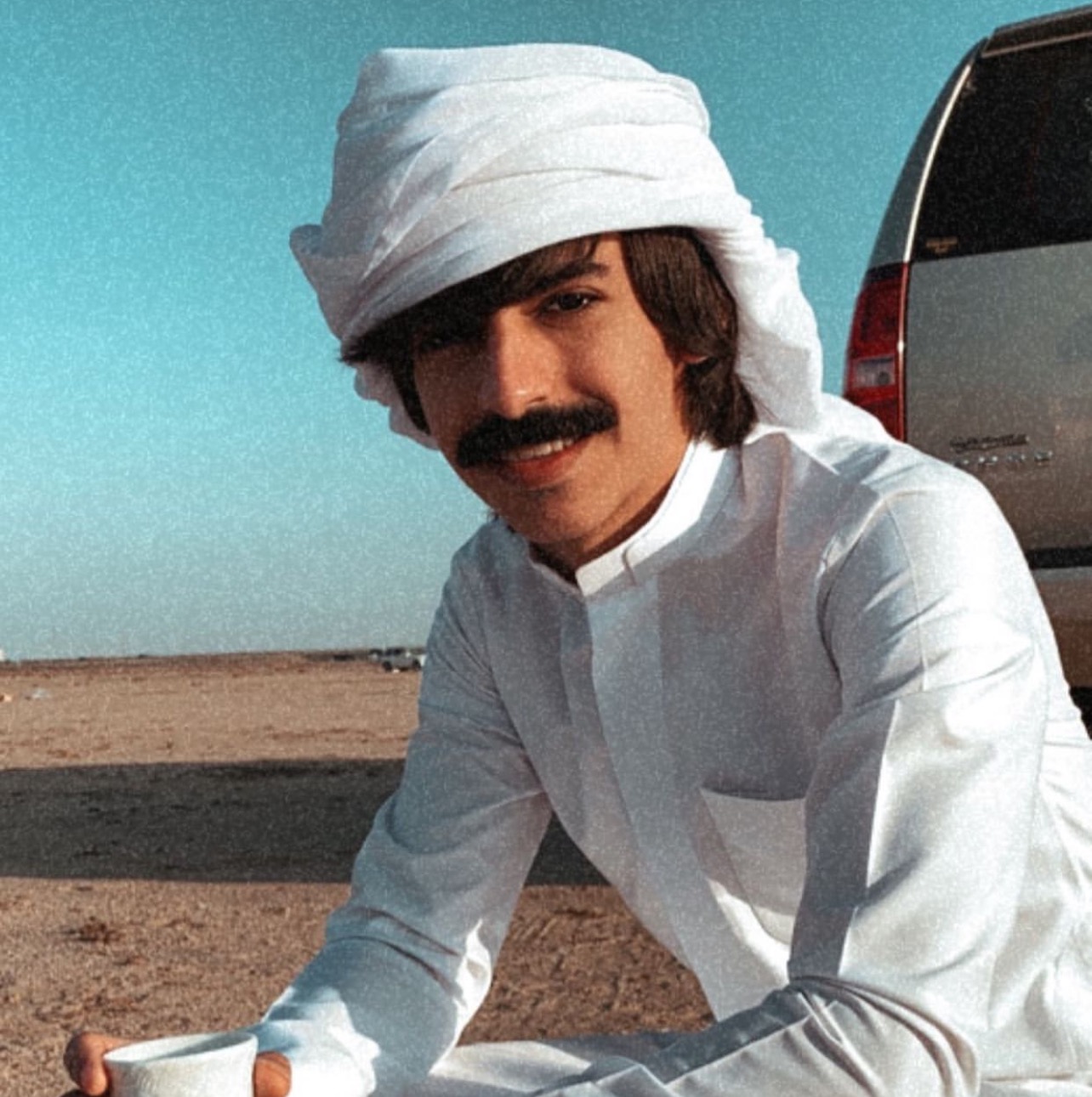 فهـيدآنن الشهرآننيء 🗣♥️. .tpte