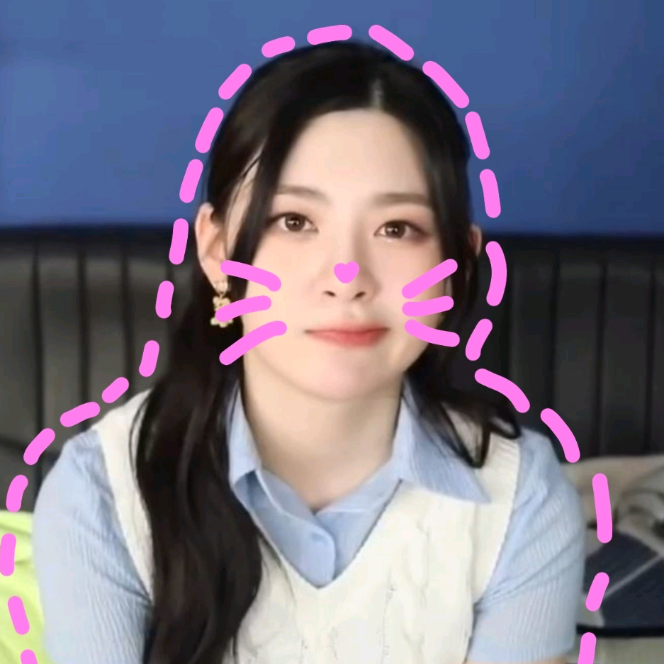 윤센깅ღ̤̫ y_s.w26