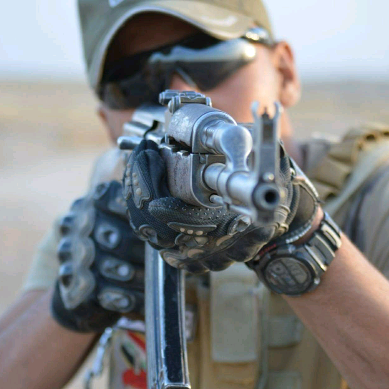 حسام الطائي husam..altaie