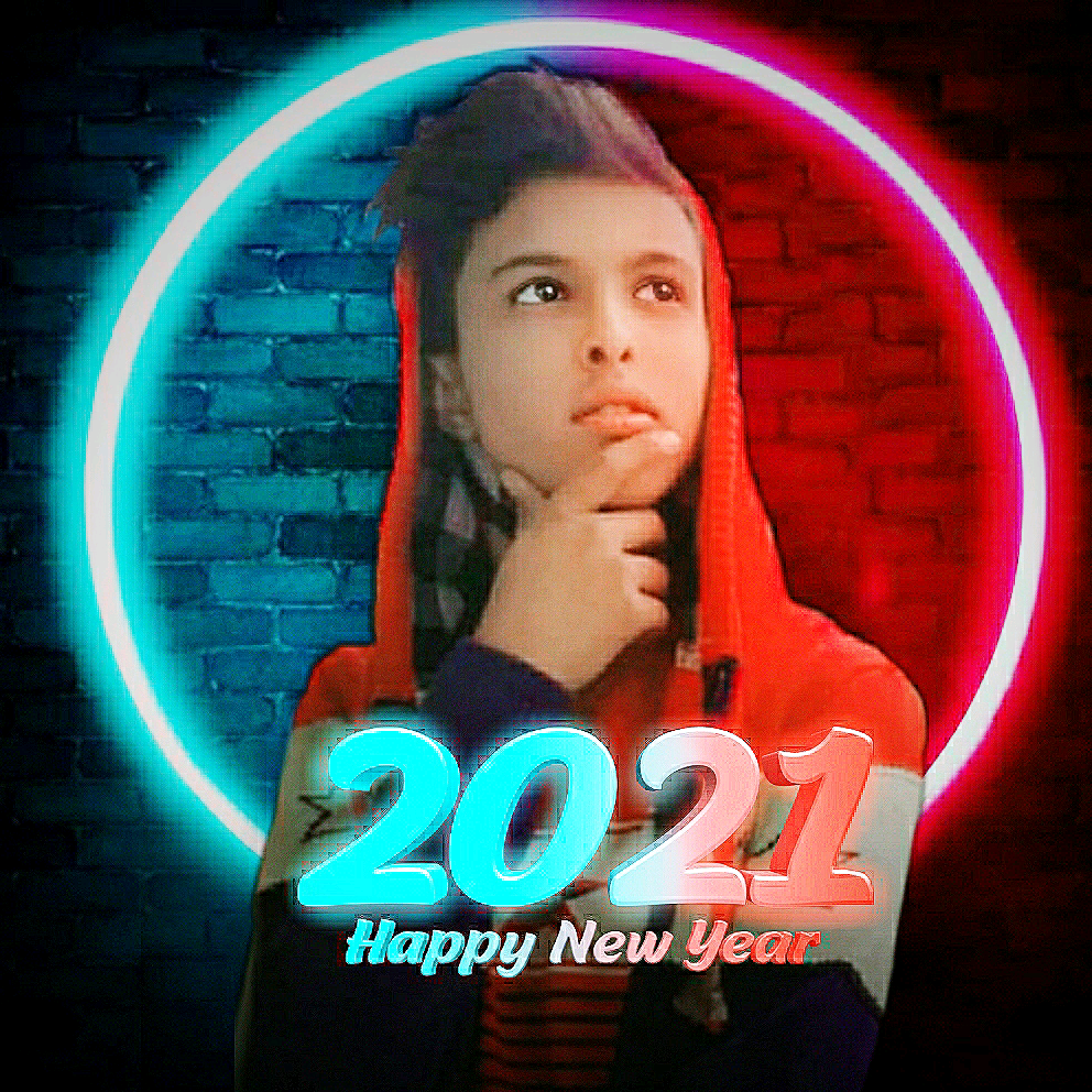 🔥👑 PINDI BOYS👑🔥 sonu_rajpootofficial2