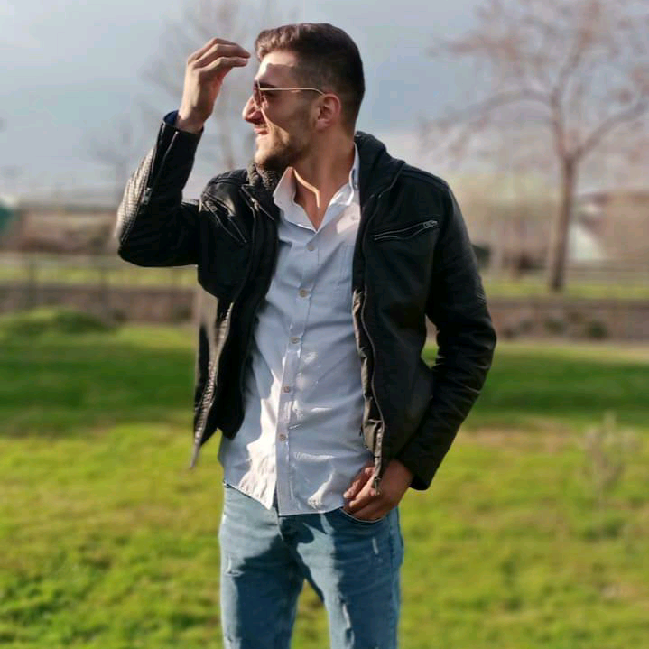 Muhammed Deniz 16laz_mami61