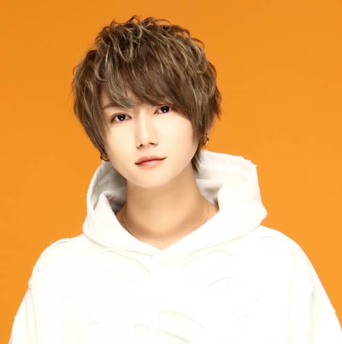 ちひろ spl.otokomae