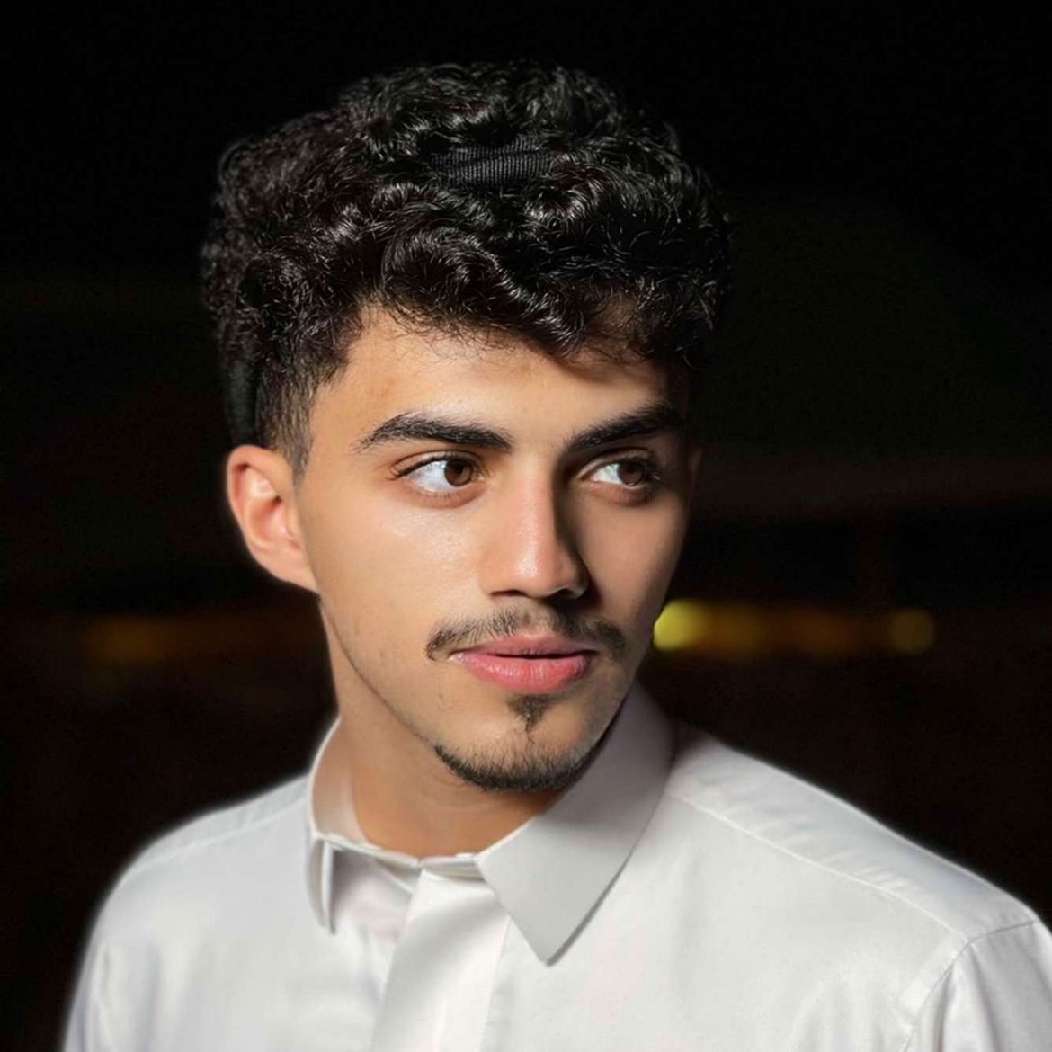 حسن 👑 hassan7n