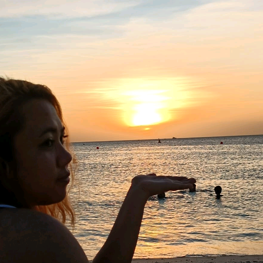 @mamaiki32 thitateaning