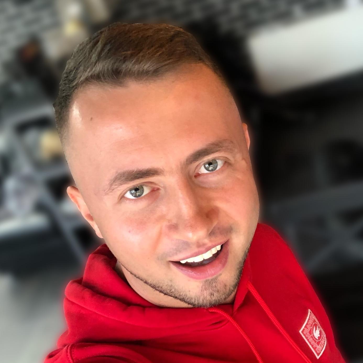 Бубнов Денис bubnov_denis
