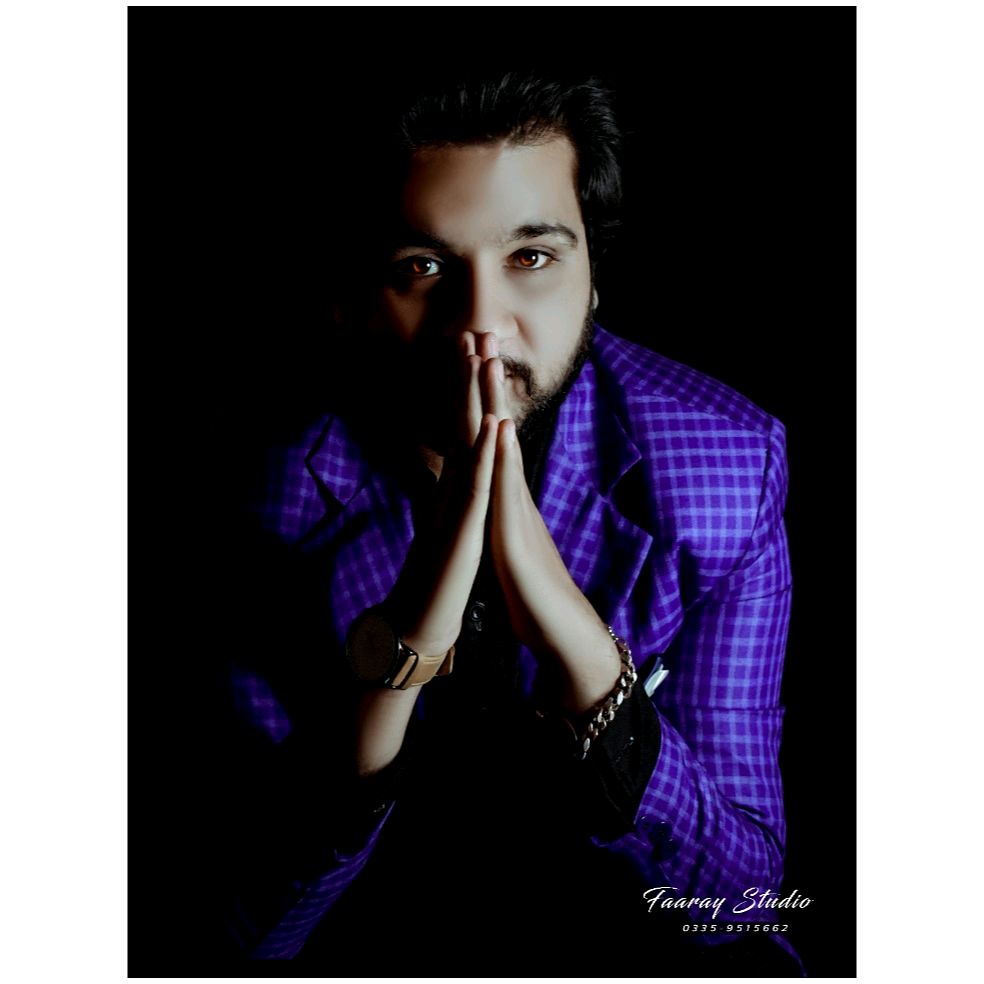 Osama__005 osama__002