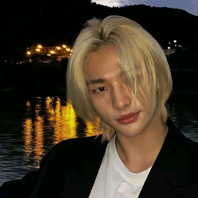 xie hyunlovs