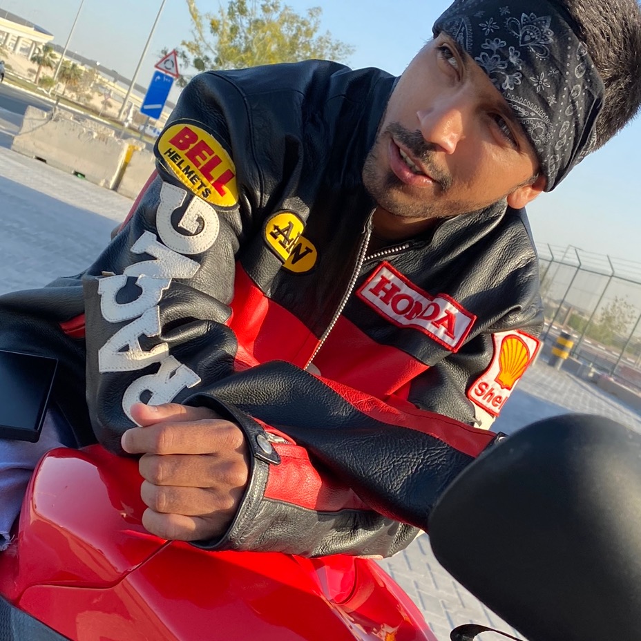 supermanofficial797 supermanofficial797