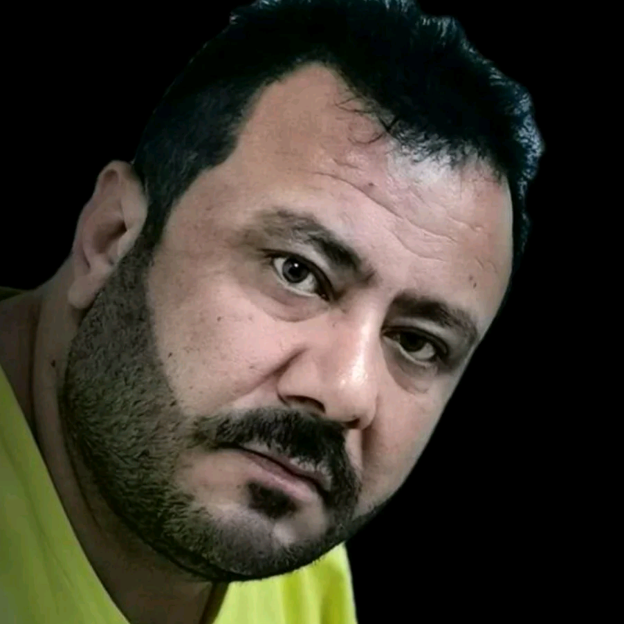 Bndyan abbas_bndyan