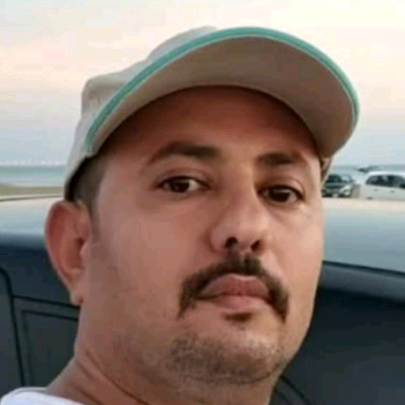 علي السواري user98033315209294