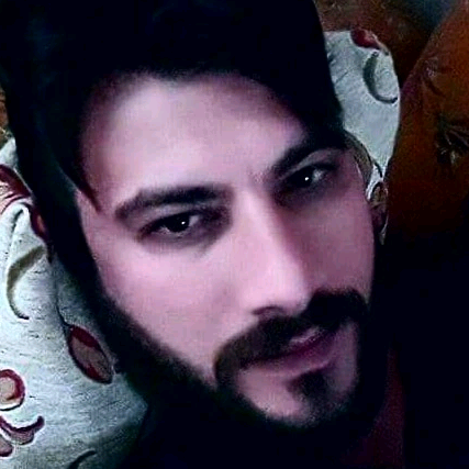 son z_a_m_a_n_s_i_z_3451