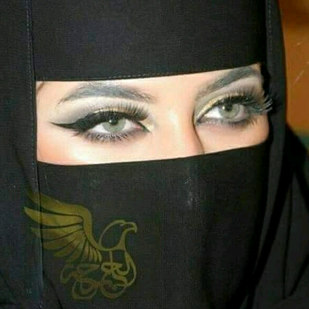 تاج راسك الكرديه sososhami4