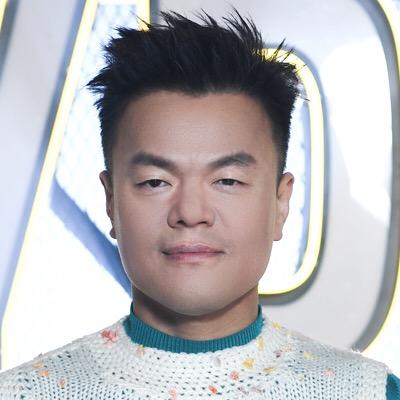 J.Y. Park jypark_official