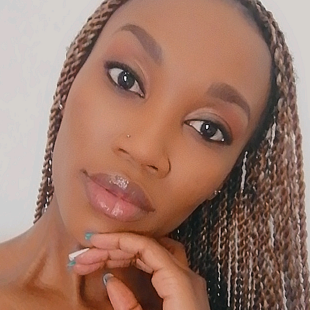 miss_natalie_nd miss_natalie_nd