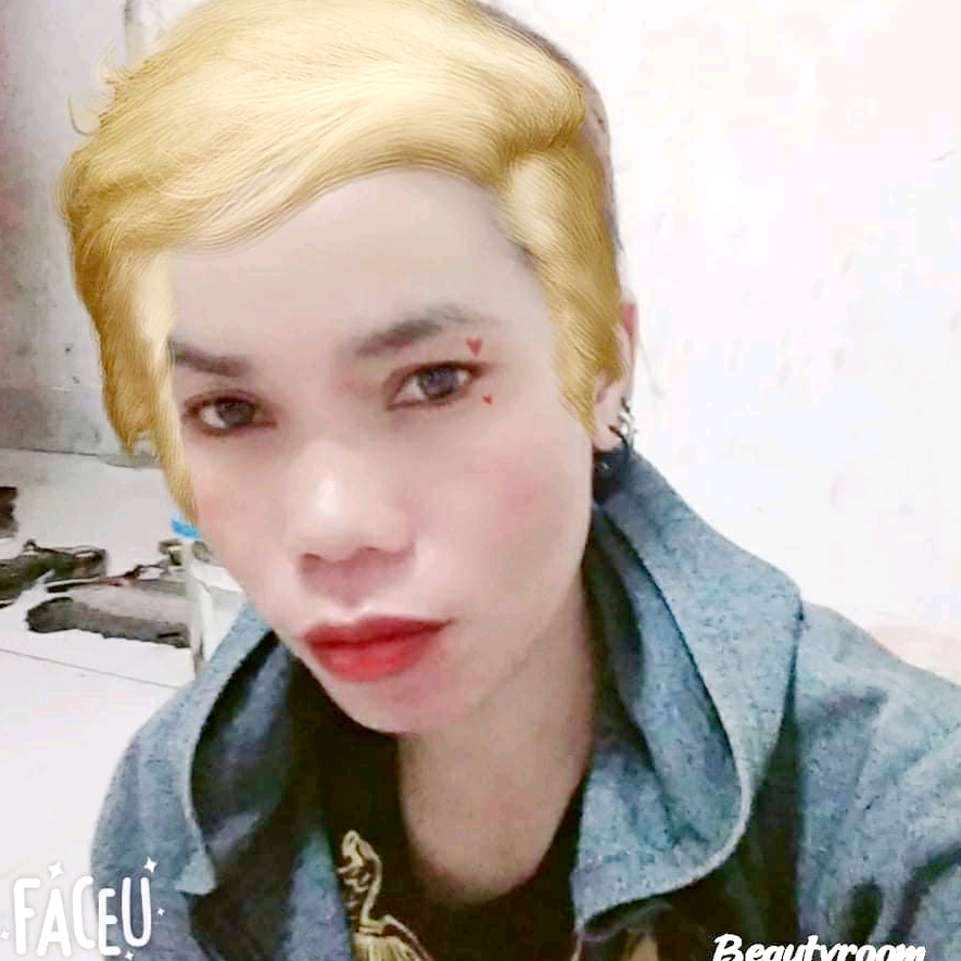 អន ពធសត798 diefbket2