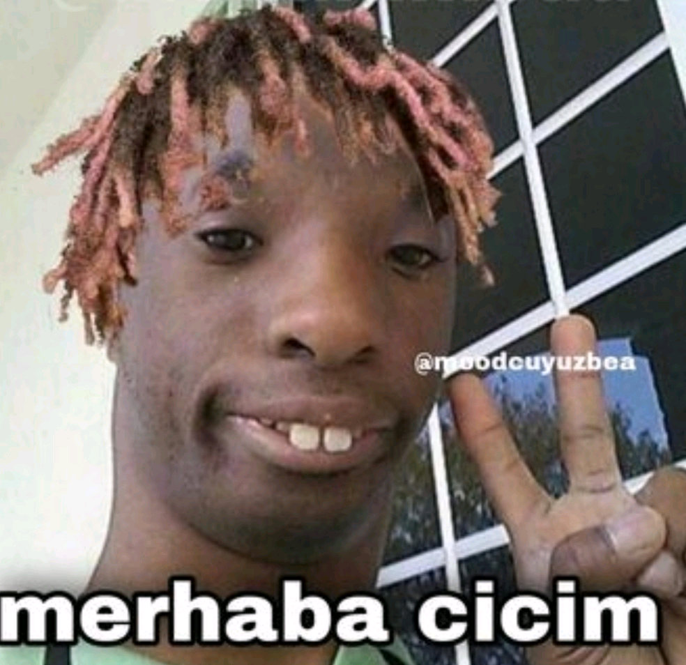 komedyen reis tekkaan1
