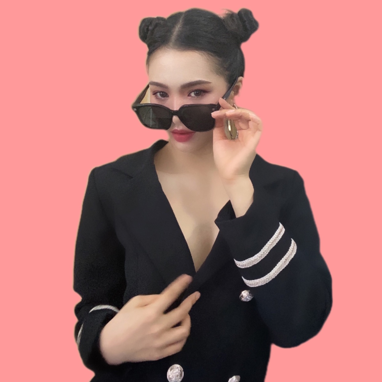M.I.N min_min4440