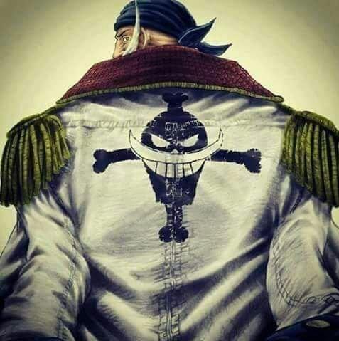 ماجد الشراري u.13r