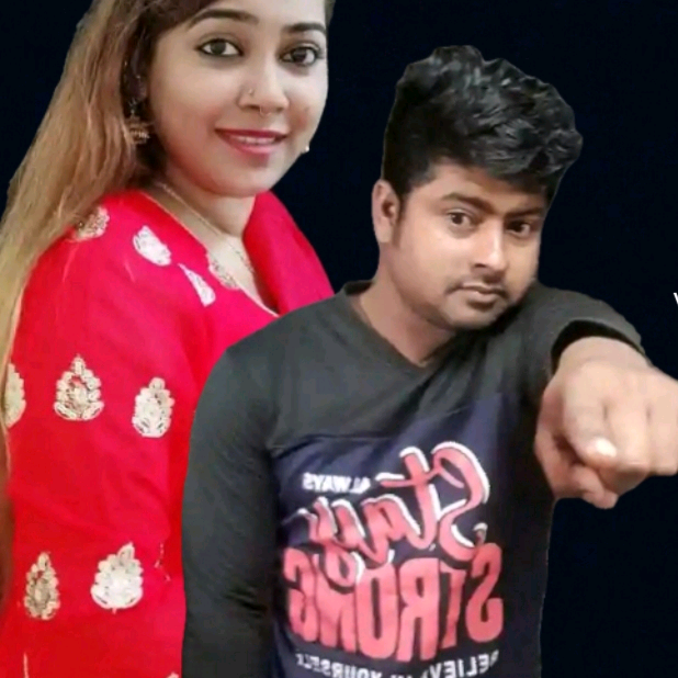 kajolmirja   J+ma+k user7932785088892