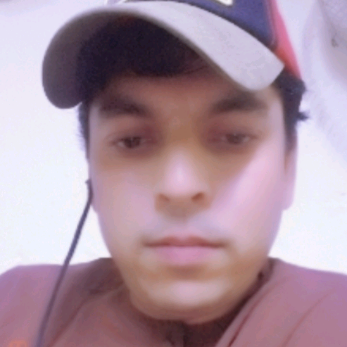 وکیل تنها usernxbdo3hklp