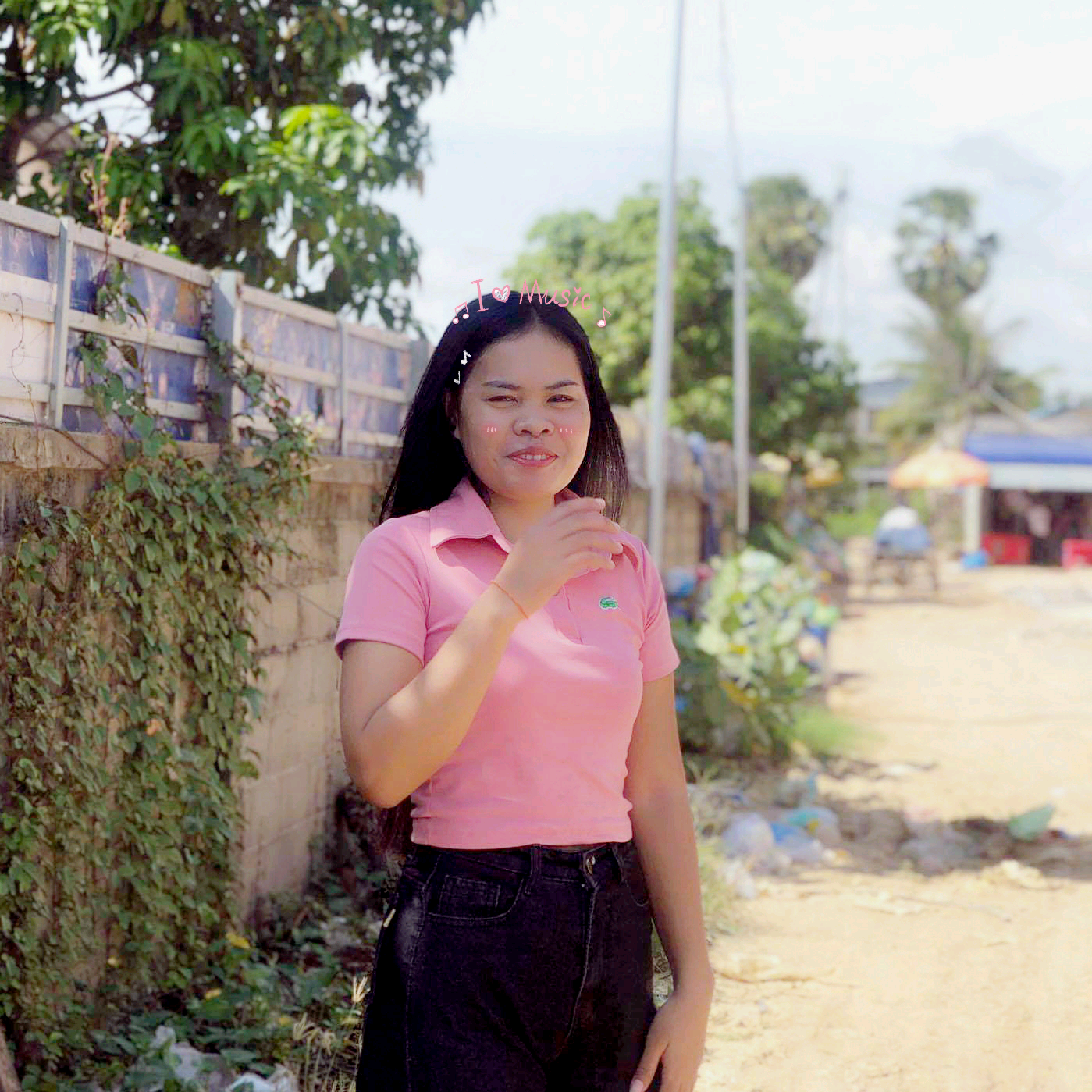 {..មនុស្ស ថ្មី..}%...🥀 user0884462080