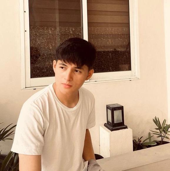 Allen Ansay itsmeallenansay