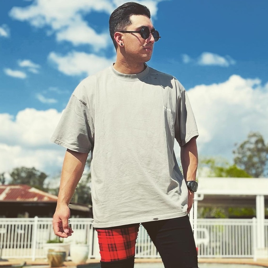 Apanui skipper skipsda