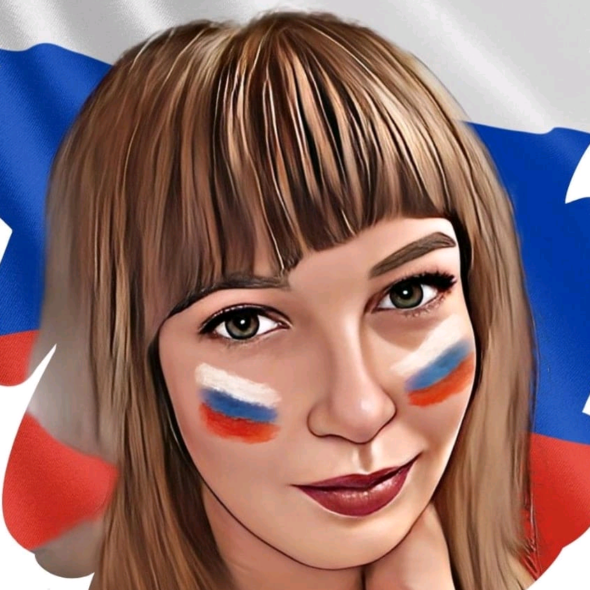 Татьяна nezabydka26_