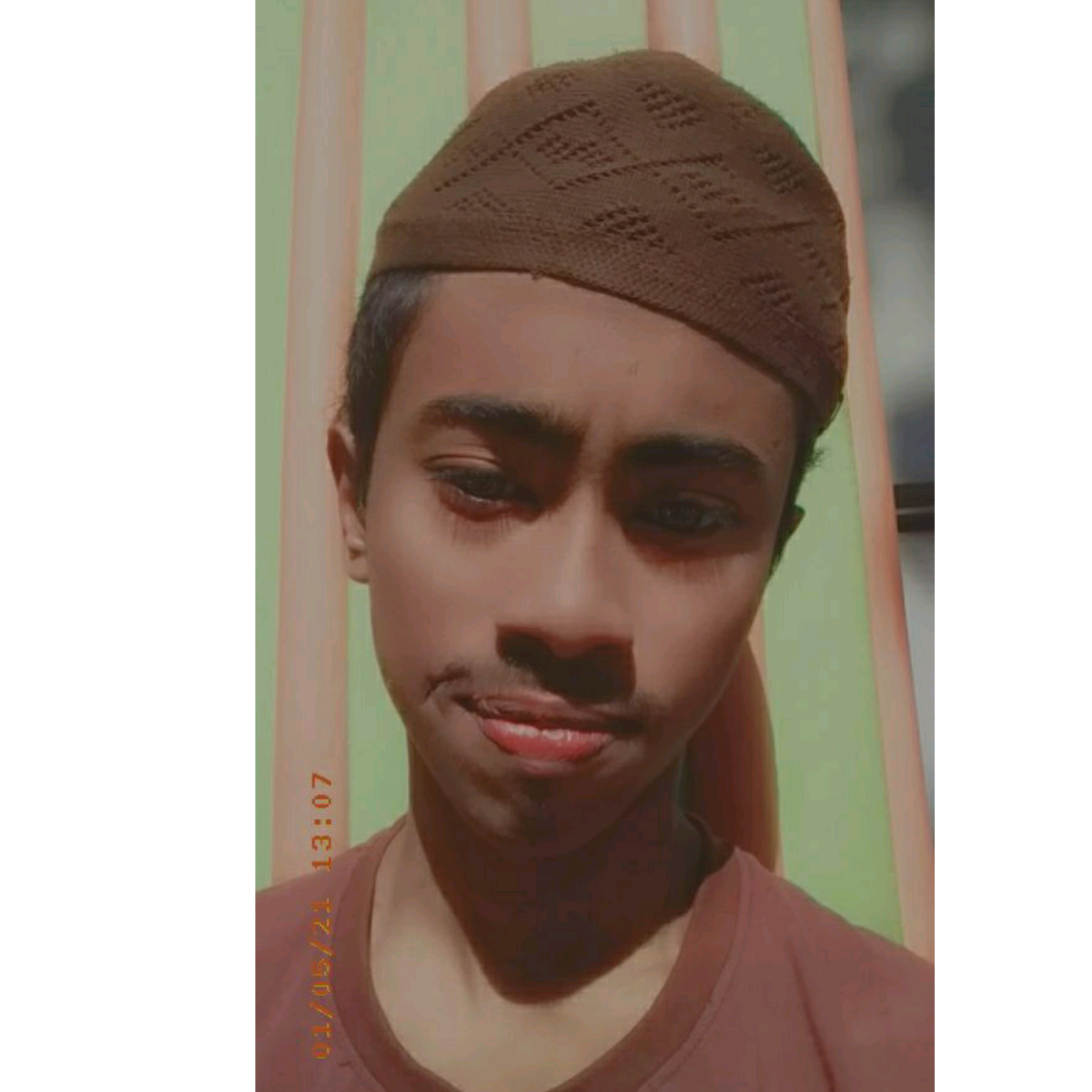 Mohammad jawad mdjawadalahsan1