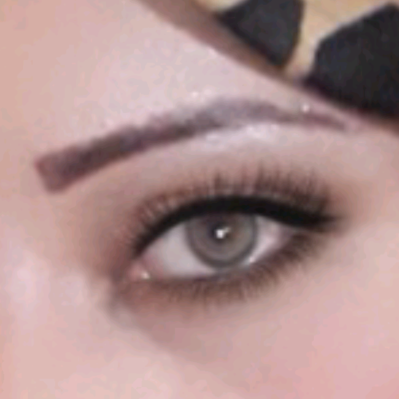 ساره userwktxh34uiwr