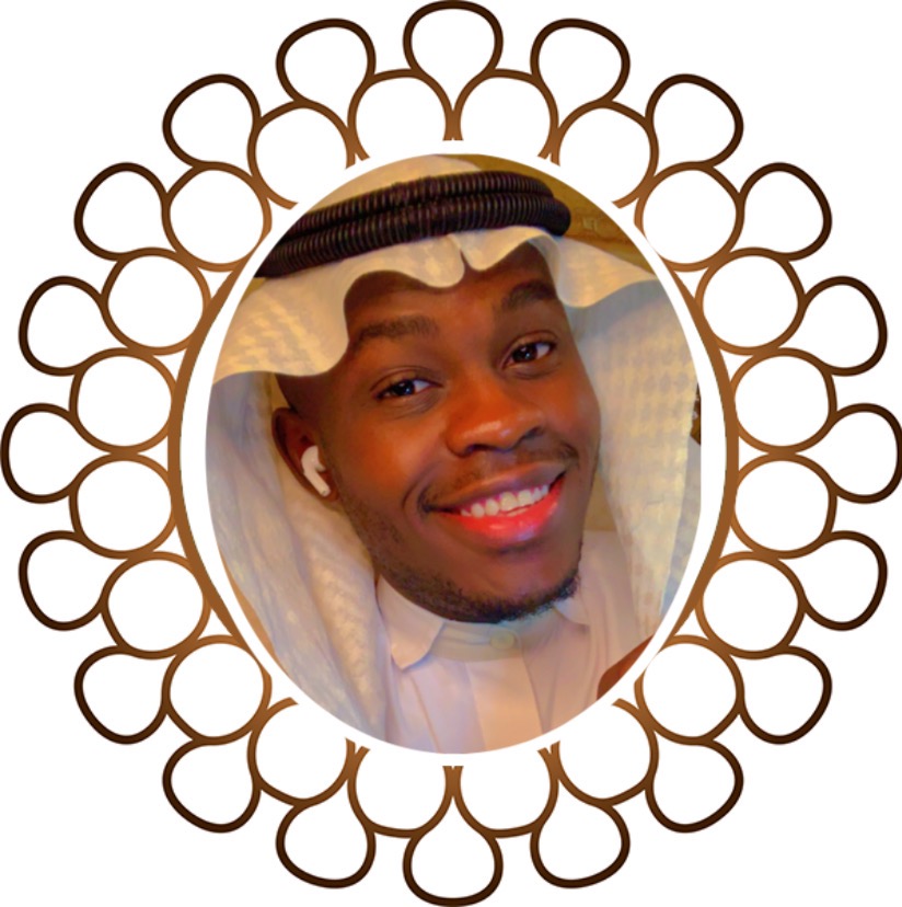 ﮼يونس ﮼بن ﮼محمد🎻🌹💛 younus_58