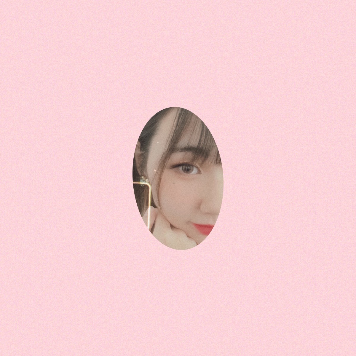 えりこ eriko_bbx.fan