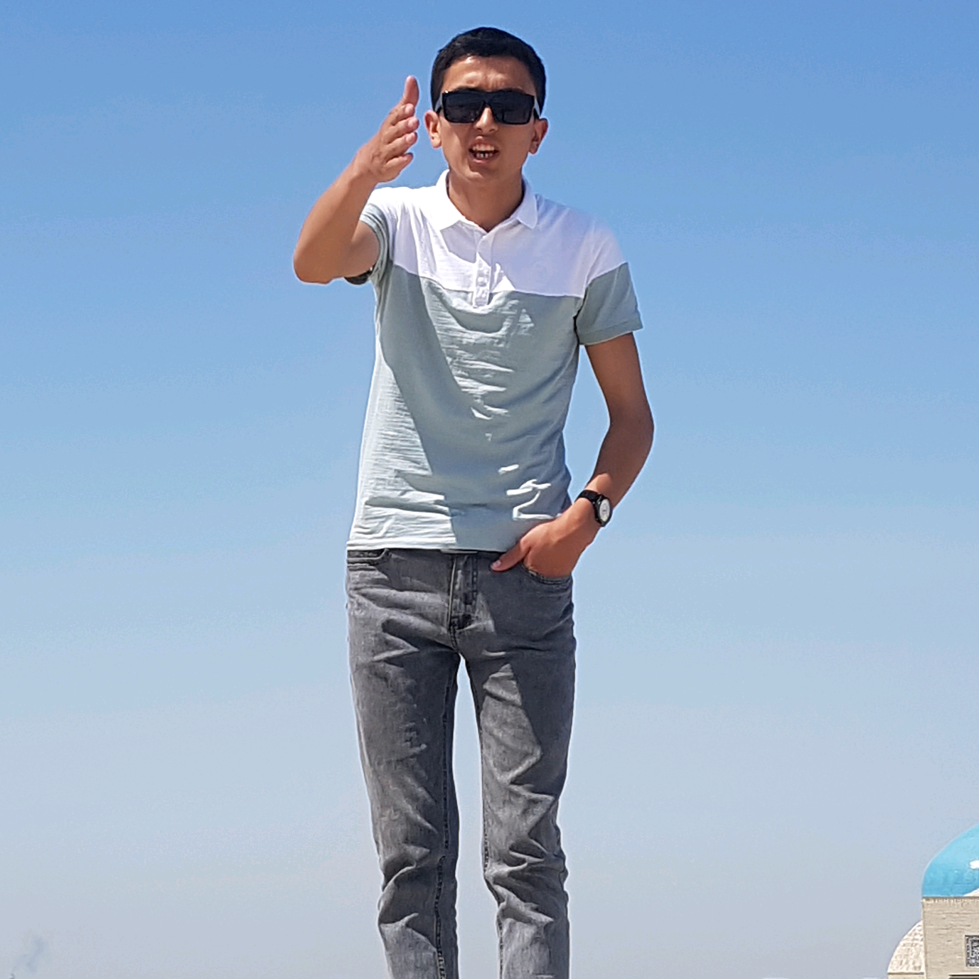 user2824137694824 avazbekfotogrf