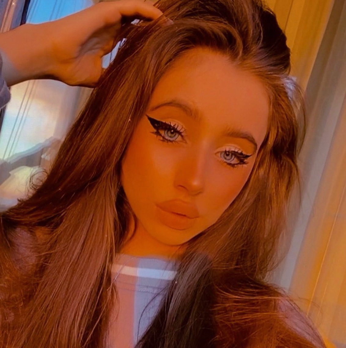 𝚕𝚒𝚊  𝚜𝚝𝚎𝚏𝚏𝚒. lia.steffi