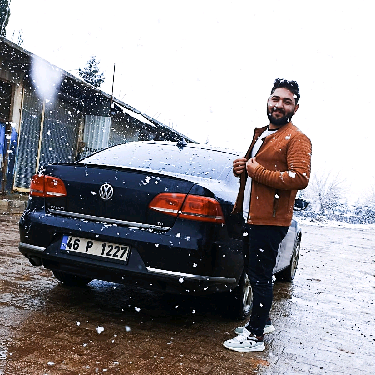 mehmet_reyhanlı_27 mehmet_reyhanli27