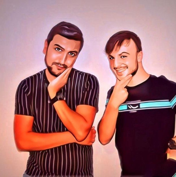 EKREM MARAZ esnaf.eko