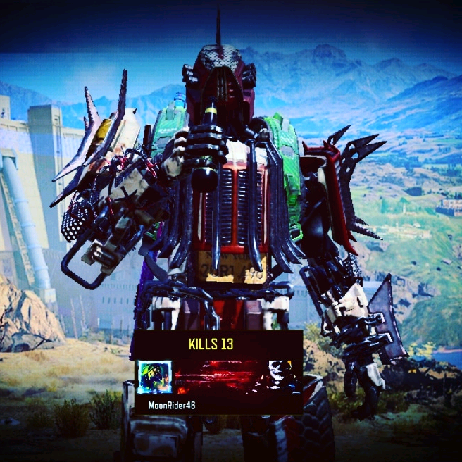 BadWolfLegend4 magento_edits494