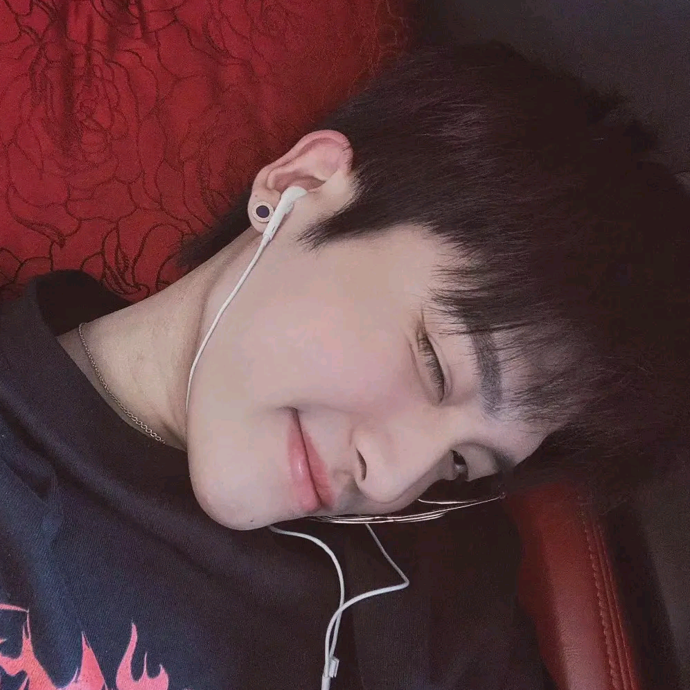 Wang sippingtoomuch