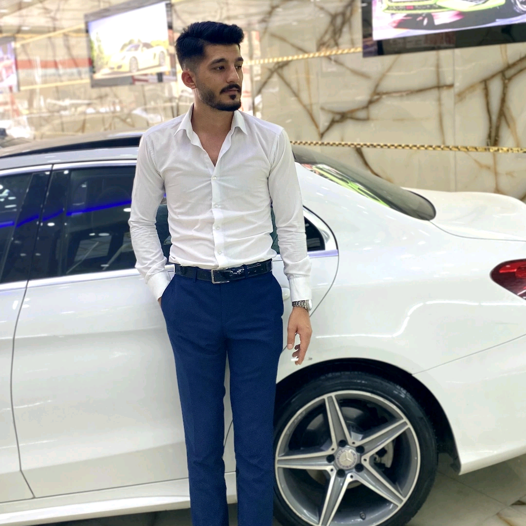 𝙏𝘼𝙎𝘿𝙀𝙈𝙄𝙍 𝘽𝙀𝙔🕊️ tasdemirbeyx