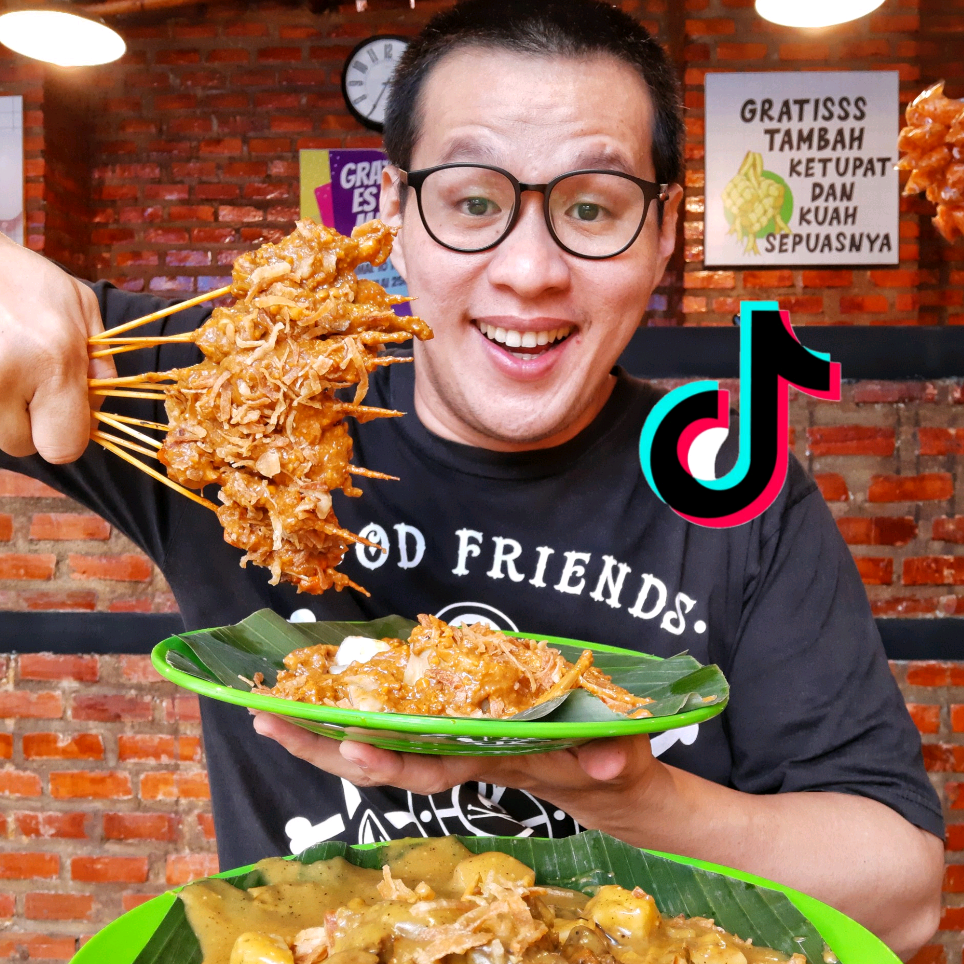 Pipin Pkulover pkulover