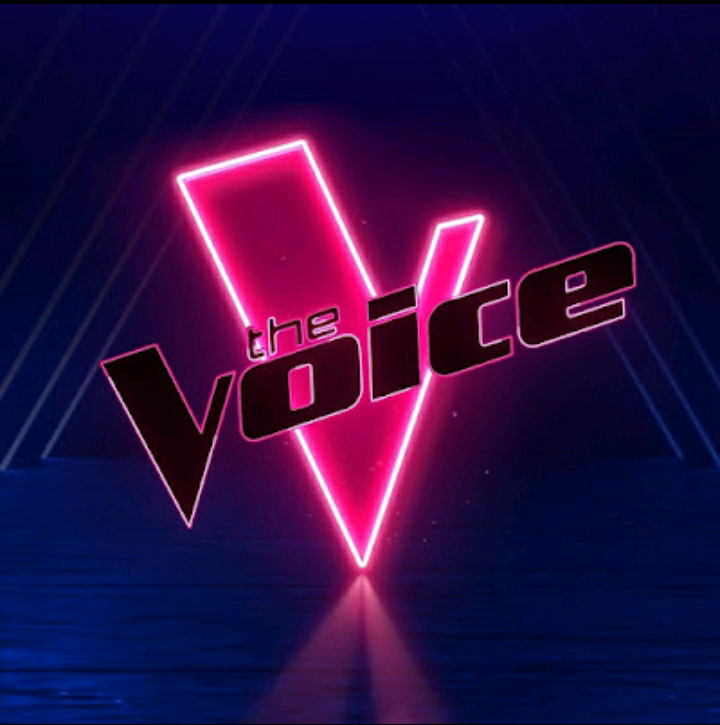 KM10 km.voice