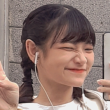 袋鼠 ruiting1