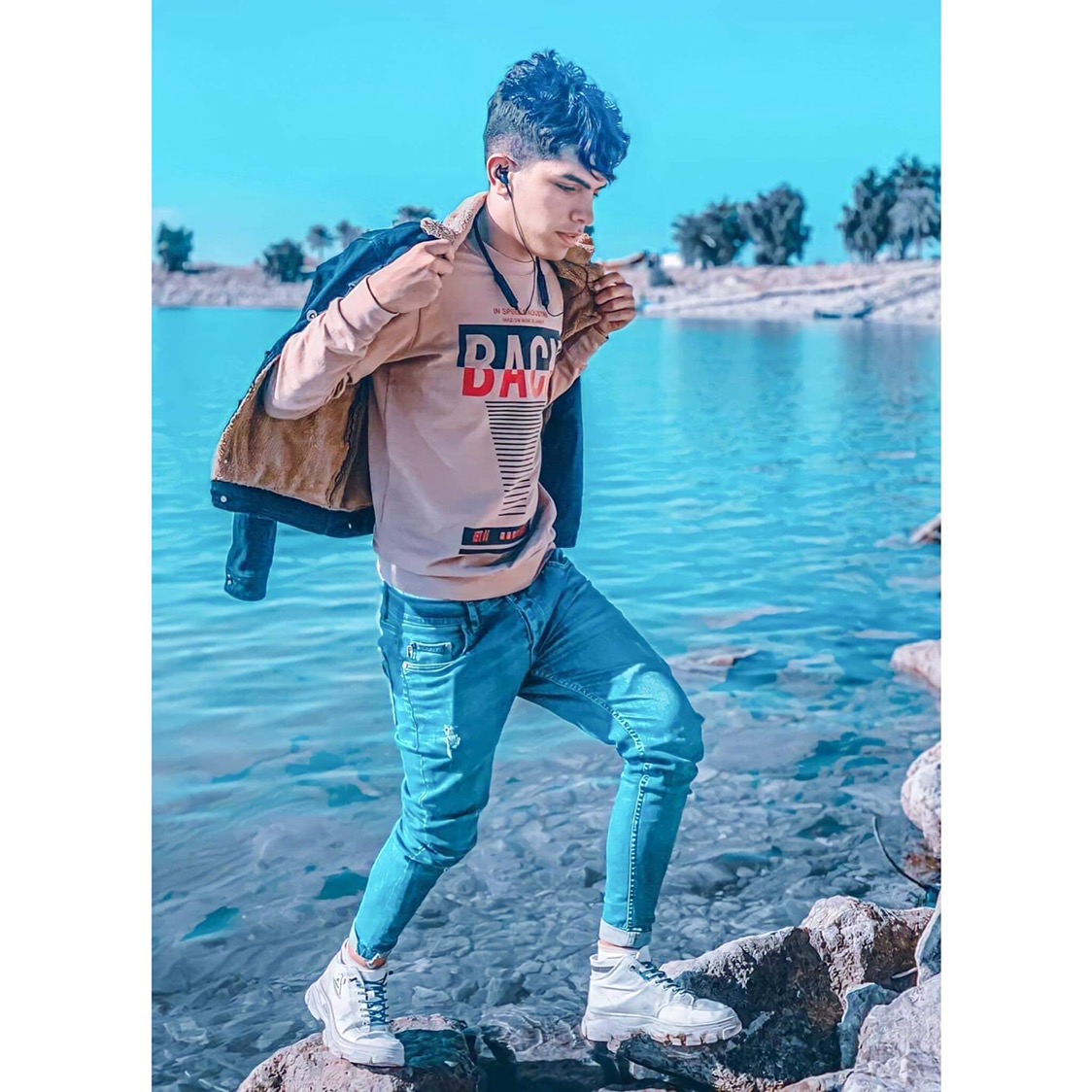 المصمم رسول nm___pr1
