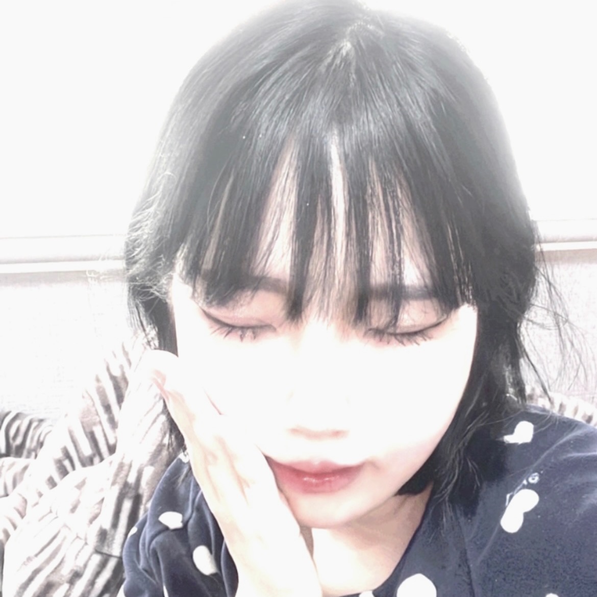 ⌯’ ▾ ‘⌯ rinriamikan100ko