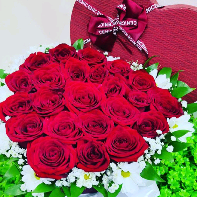 🙂 quba_gul_dunyasi