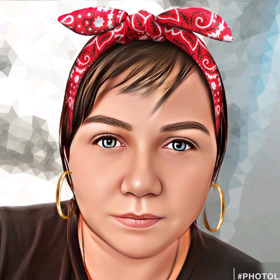 user4420650496588 olesya.poteraeva