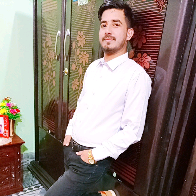 ch faisal chfaisal4646