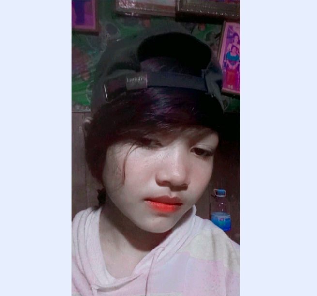 ស្រីពេជ្រ🦋 ksa_sgf_wry